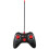 Brand  RC Remote Control Electric Motors Transmitter For 4 Channels RC Model Remote Controller 6
