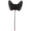 Brand  RC Remote Control Electric Motors Transmitter For 4 Channels RC Model Remote Controller 4