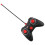 Brand  RC Remote Control Electric Motors Transmitter For 4 Channels RC Model Remote Controller 3