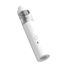 Portable Vacuum Cleaner Handheld Rechargeable Electric Mop