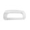 Convenient Handles Plastic Refrigerator Handle Kitchen Appliance 1