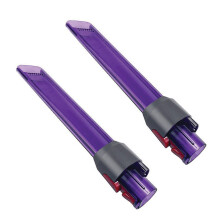 LED Flat Suction Vacuum Gaps Suction Head Suction Accessory-B