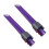 LED Flat Suction Vacuum Gaps Suction Head Suction Accessory-B 1