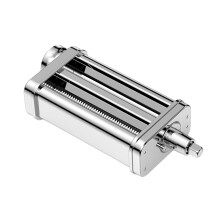 Multifuntional Pasta Maker Attachment Handmade Noodles-B