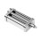 Multifuntional Pasta Maker Attachment Handmade Noodles-B 1