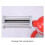 Multifuntional Pasta Maker Attachment Handmade Noodles-B 5