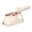 Efficient Handhelds Fabric Iron Fabric Clothing Steamers-EU 1