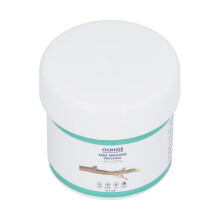 Pruning Sealer That Accelerates Healing, Tree Wound Sealer With Fast Drying Healing Paste, Tree Grafting Supplies For Rose Trees, Bonsai Cut Paste To