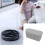 Silver Ions Module Accessories Plastic Material Replacement Part 2