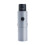 Multi Angle Rotation Bottom Adapter Vacuum Cleaner-White 1