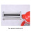 Multifuntional Pasta Maker Attachment Handmade Noodles-B 6