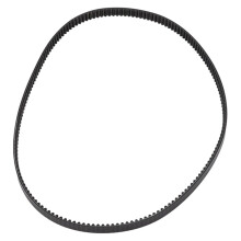 Reliable Bread Maker Belt 175 Teeth 525mm Drive Belt-1pcs