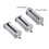 Multifuntional Pasta Maker Attachment Handmade Noodles-B 2