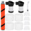 Vacuum Cleaner Filter Replacement Part Main Brush Foam Filter 1