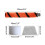Vacuum Cleaner Filter Replacement Part Main Brush Foam Filter 3