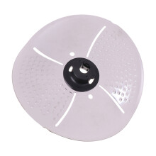 Kitchen Cooker Replacement Filter Basket For -Blade cover