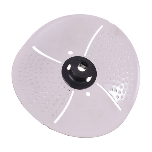 Kitchen Cooker Replacement Filter Basket For -Blade cover