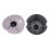 Kitchen Cooker Replacement Filter Basket For -Blade cover 2