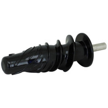 Juicer Screw Propeller Chewing Tool Accessories for OMG 8003