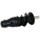 Juicer Screw Propeller Chewing Tool Accessories for OMG 8003 1