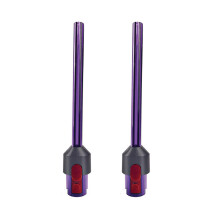 LED Flat Suction Vacuum Gaps Suction Head Suction Accessory-B