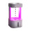 Levitating Water Drop Air Humidifier Quiet Mist Diffuser-IPL 1