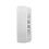 Reliable Detection CO Leak Detector Easy Installation Carbon 1