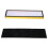 Replacement Filter For Germ Guardian FLT5000 FLT5111-C 1