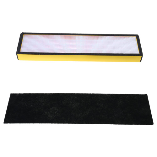 Replacement Filter For Germ Guardian FLT5000 FLT5111-C