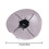 Kitchen Cooker Replacement Filter Basket For -Blade cover 3