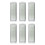 Sweeping Robot Cleaner Home Cleanning Tool Filter Filtration-B 1