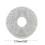 4x Mop Cloth Robotic Vacuum Cleaner Spare Replacement Mopping 3