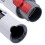 Multi Angle Rotation Bottom Adapter Vacuum Cleaner-White 6