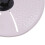 Kitchen Cooker Replacement Filter Basket For -Blade cover 7
