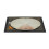 Professional Diffuser Plate Stainless Steel Induction Heat-22cm 1