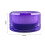 Wireless Vacuum Cleaner Filter Element HEPA Filtration-C 4