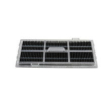2Pcs Professional Vacuum Cleaner Filter for T7S/S7/G10S