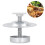 4 PCS Ants Proof Hives Feet Essential Beekeeping Accessory 2