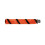Vacuum Cleaner Filter Replacement Part Main Brush Foam Filter 7