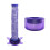 Vacuum Cleaner Sweeper Filtration System Filter For Focus-C 2