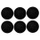 6x Hepa Filter Sponge Replacement Accessories for  P1 Pro Pet 1