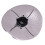 Kitchen Cooker Replacement Filter Basket For -Blade cover 1