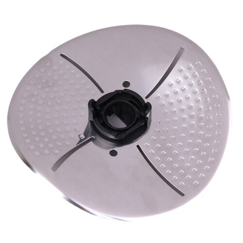 Kitchen Cooker Replacement Filter Basket For -Blade cover