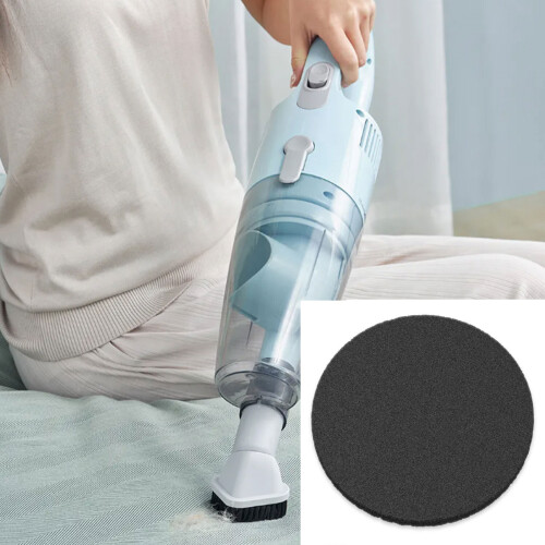 6x Hepa Filter Sponge Replacement Accessories for  P1 Pro Pet 2