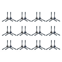 Edge Spin Side Brush Replacement Parts Spare for V8S/V80-B