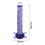 Vacuum Cleaner Sweeper Filtration System Filter For Focus-C 5