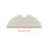 4/6/12 Pieces Sweeping Robot Mop Cloth Sweeping Robot-B 4