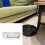 Robot Vacuum Cleaner Replacement Dust Bin For T20 PRO T20 4