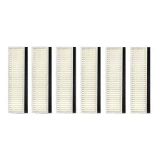 Filter for Yeedi K720 Slim 10 DK33 DK35 DK39 Robot Vacuum Robot
