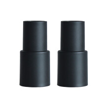 Plastic Hose Converter Hose Reducers Plastic Material for